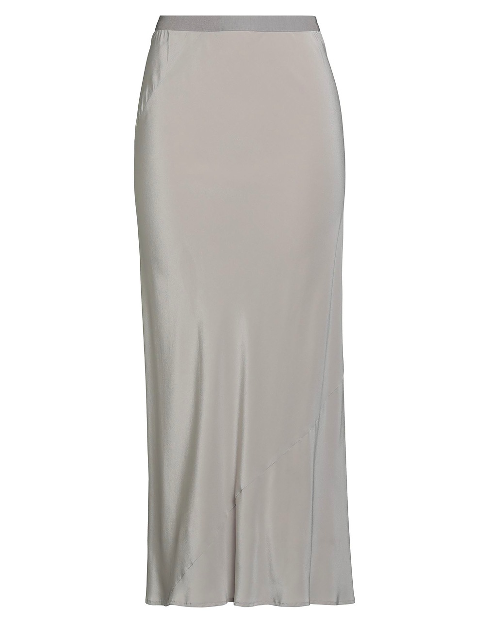 ERIKA CAVALLINI - Maxi skirts