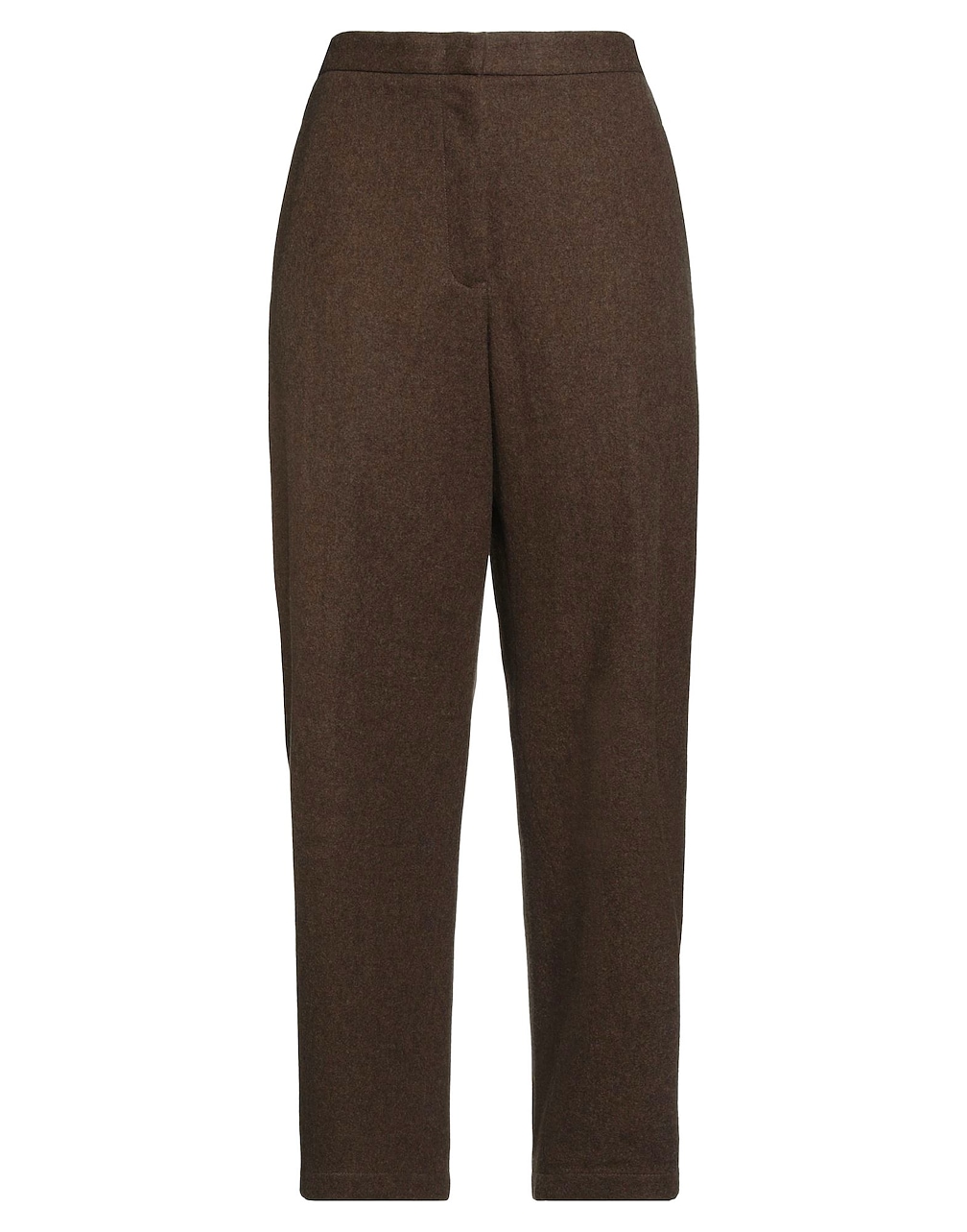 JIL SANDER+ - Pants