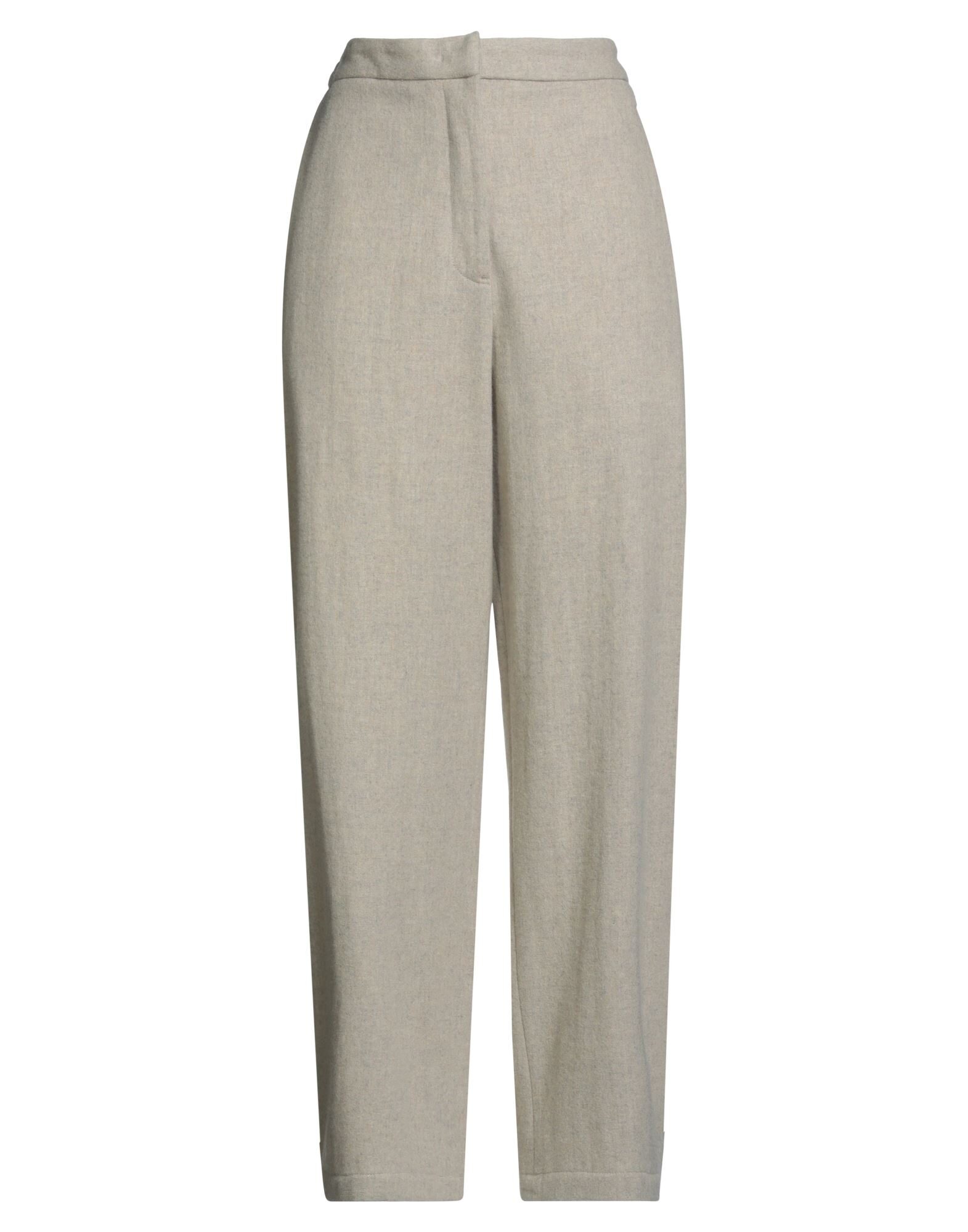 JIL SANDER+ - Trousers