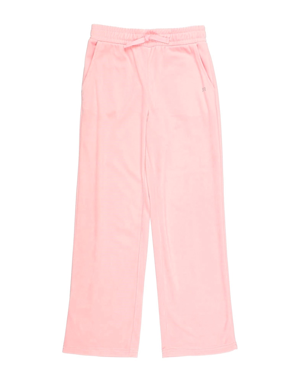 SONIA RYKIEL - Pants