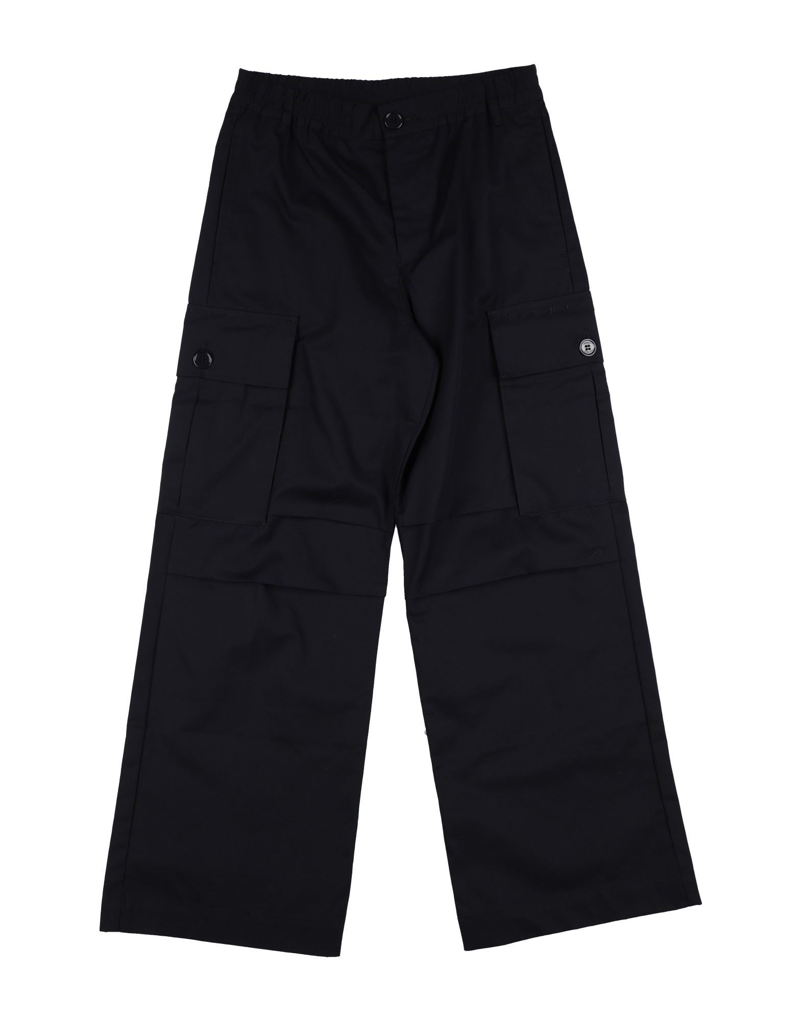 MARNI - Trousers