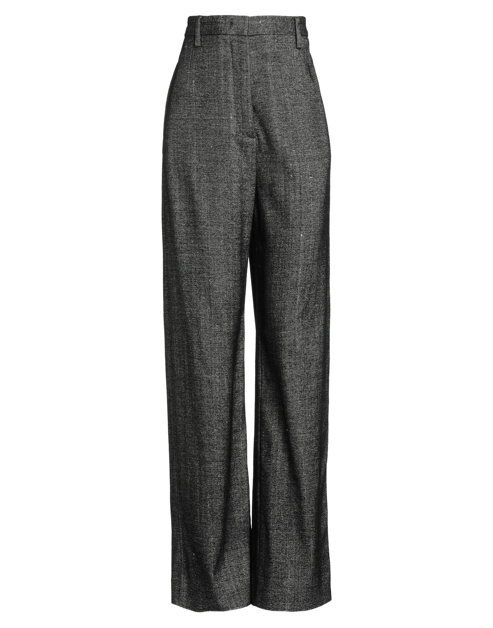 FABIANA FILIPPI - Trousers