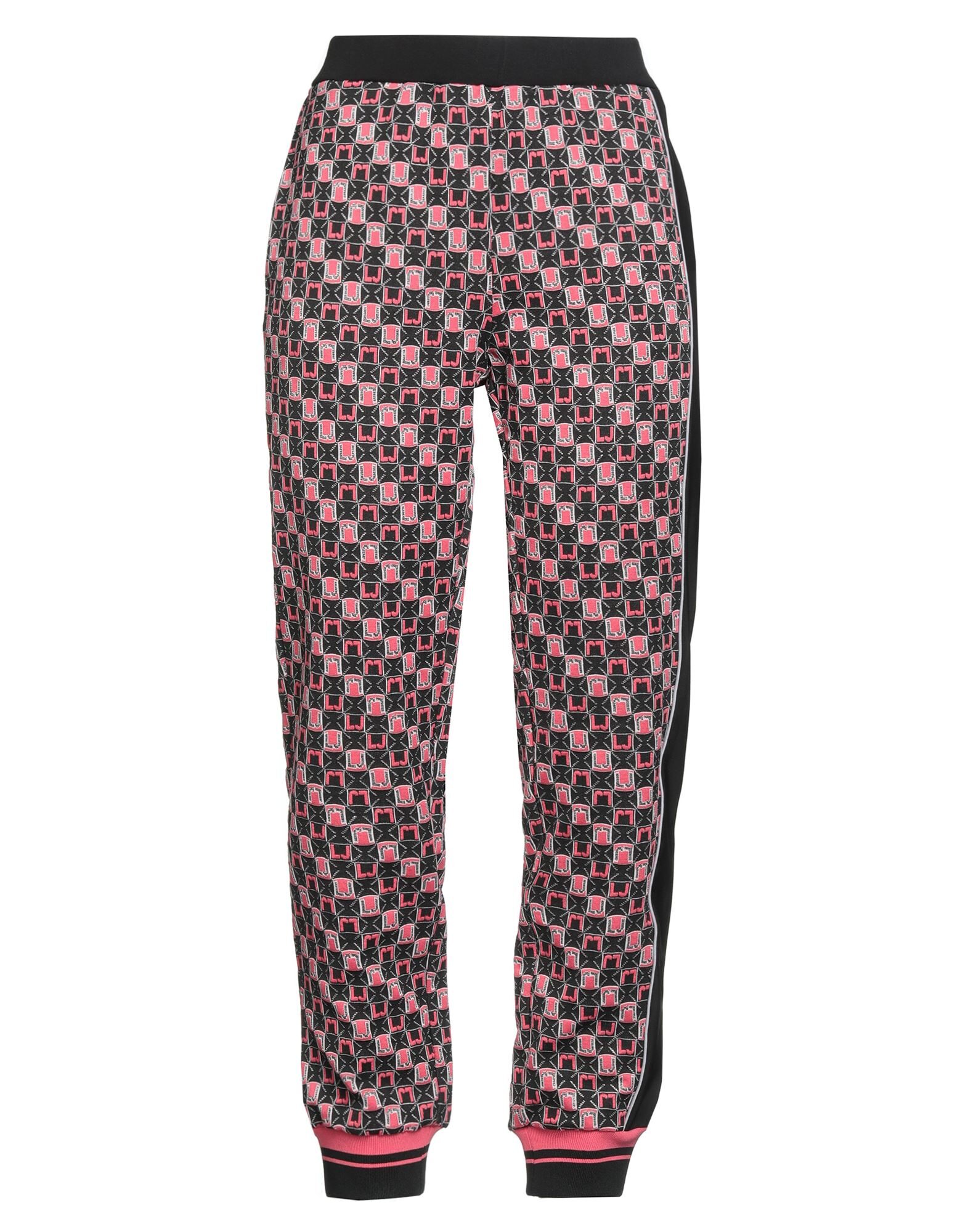 LIU •JO - Trousers