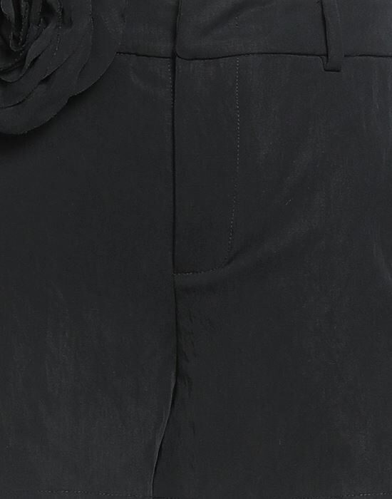 BLUMARINE Шорты и бермуды