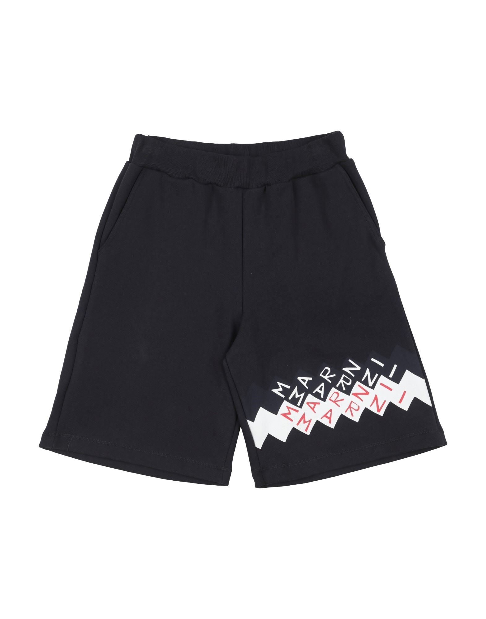 MARNI - Shorts & Bermuda Shorts