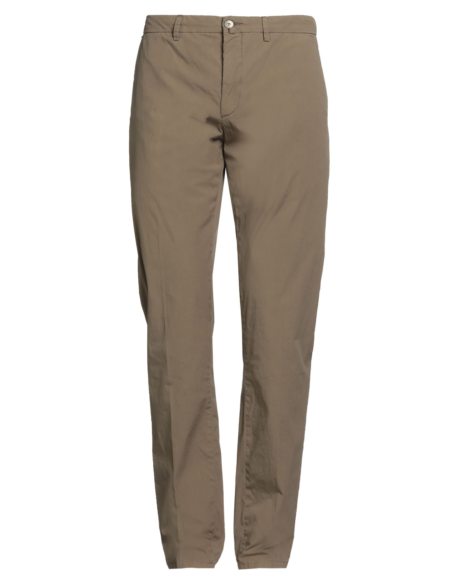 SIVIGLIA - Casual παντελόνια