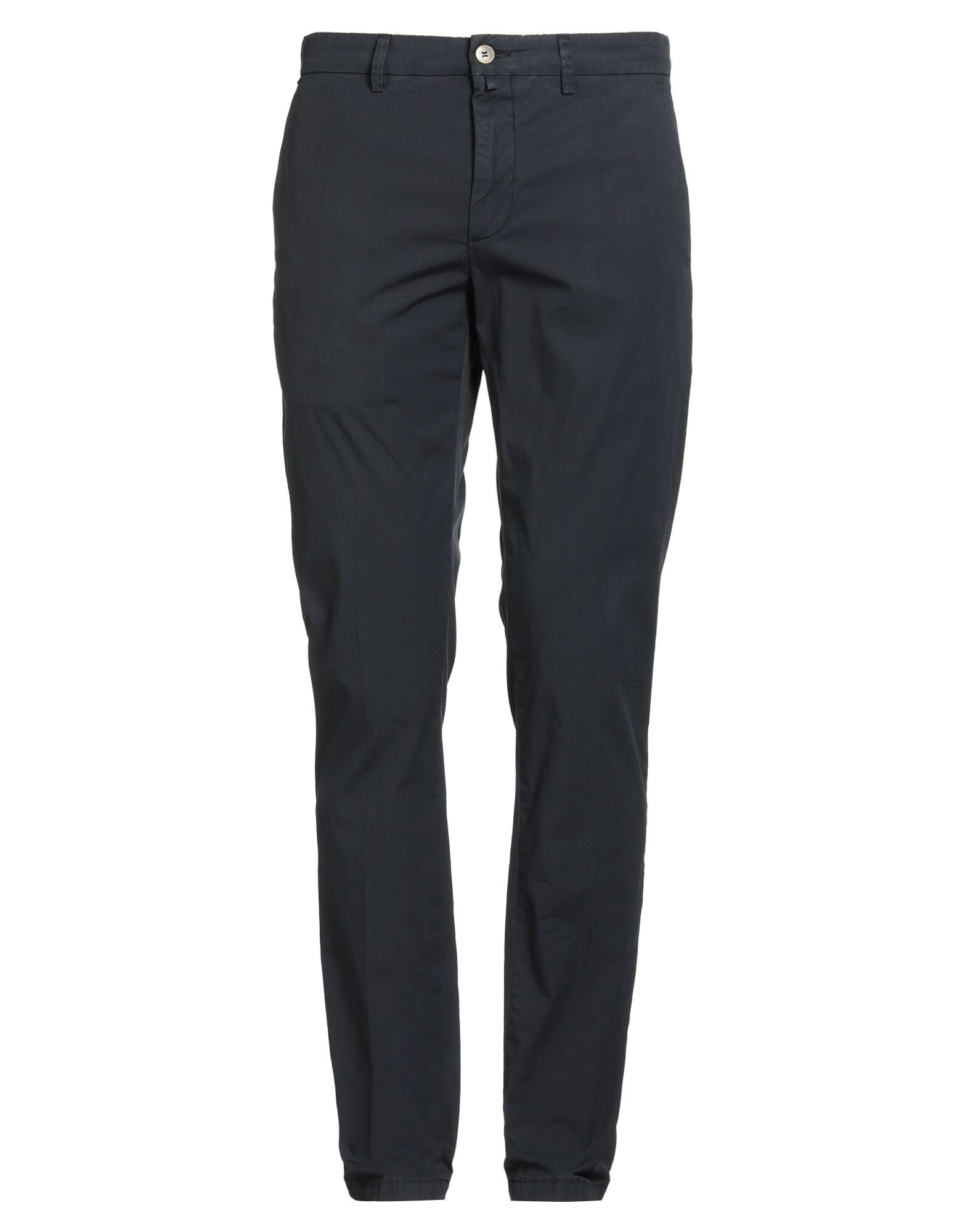 SIVIGLIA - Pantalons