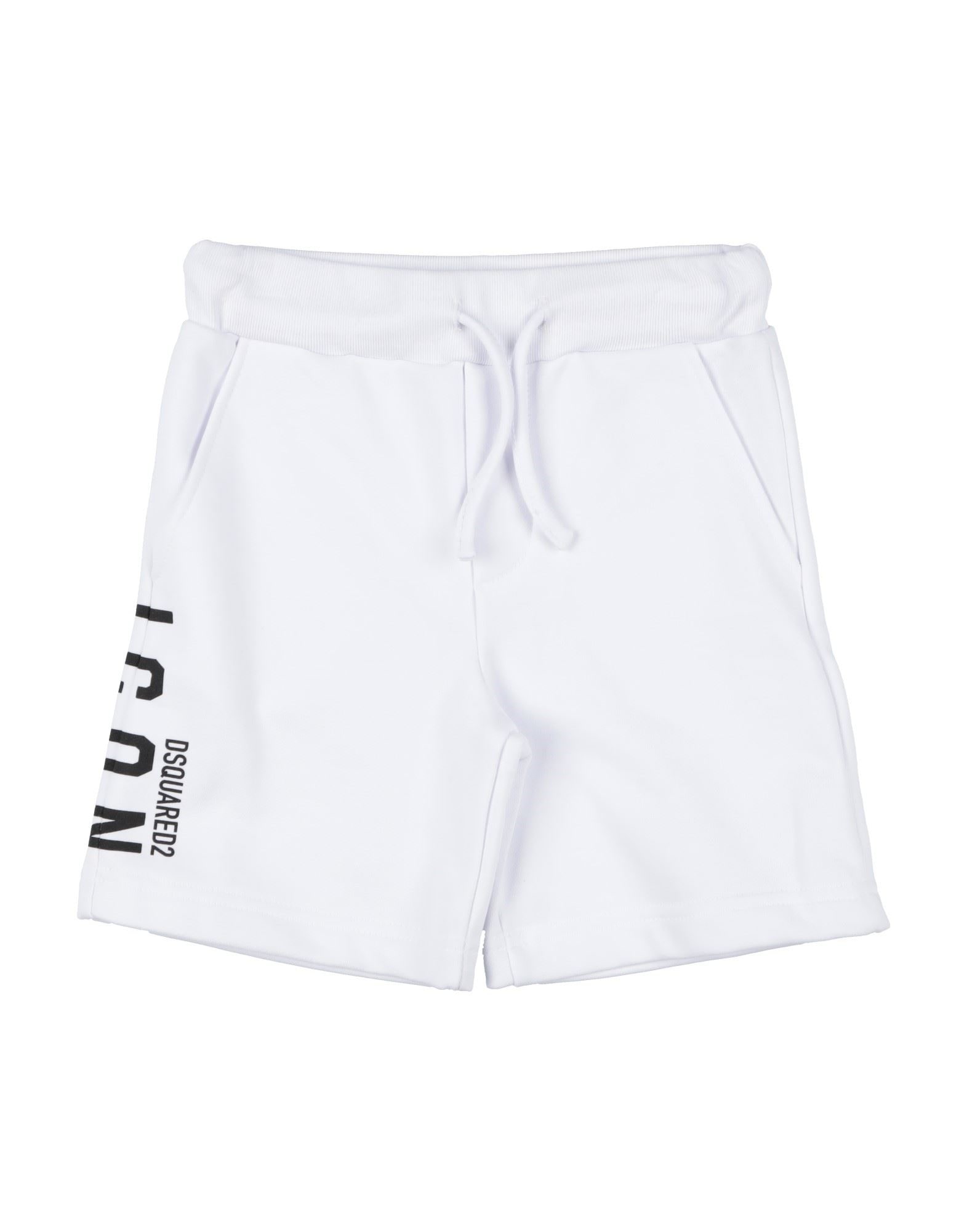 DSQUARED2 - Shorts e bermuda