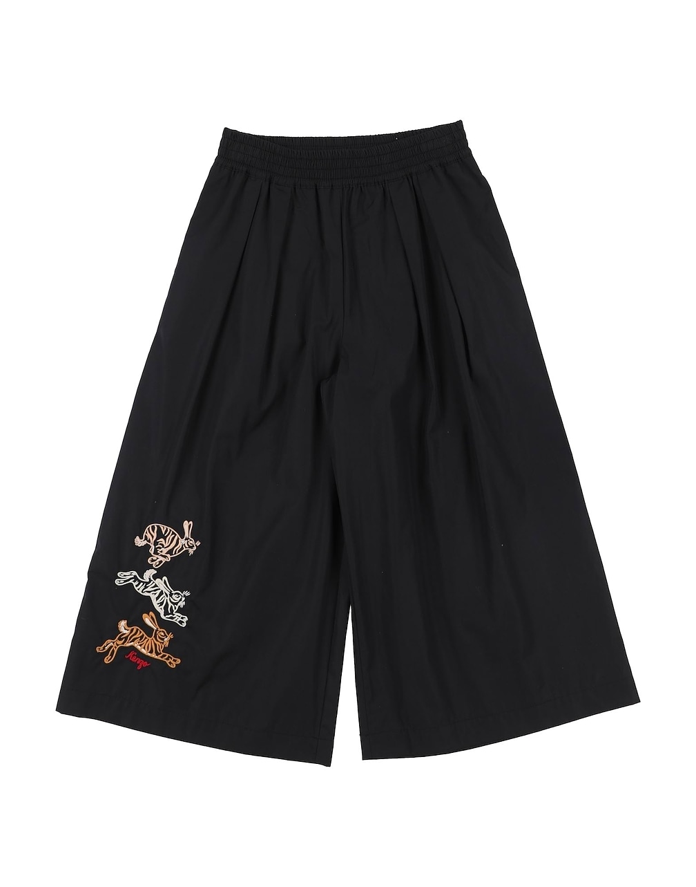 KENZO KIDS - Pantaloni