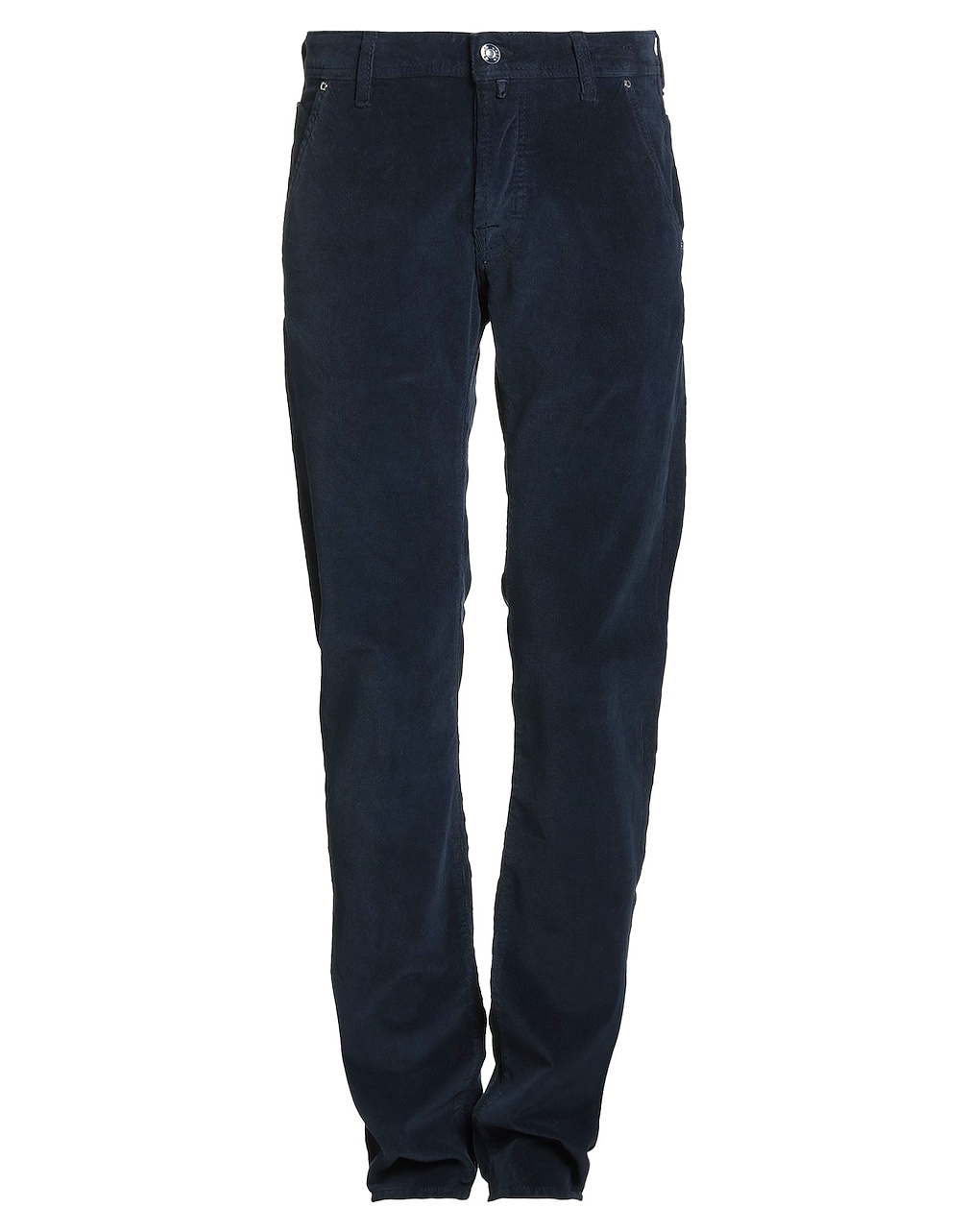 JACOB COHЁN - Pants
