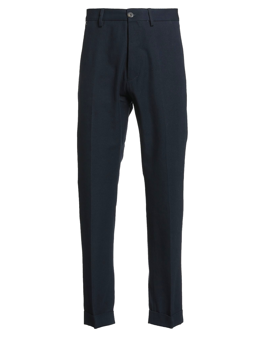 MESSAGERIE - Trousers