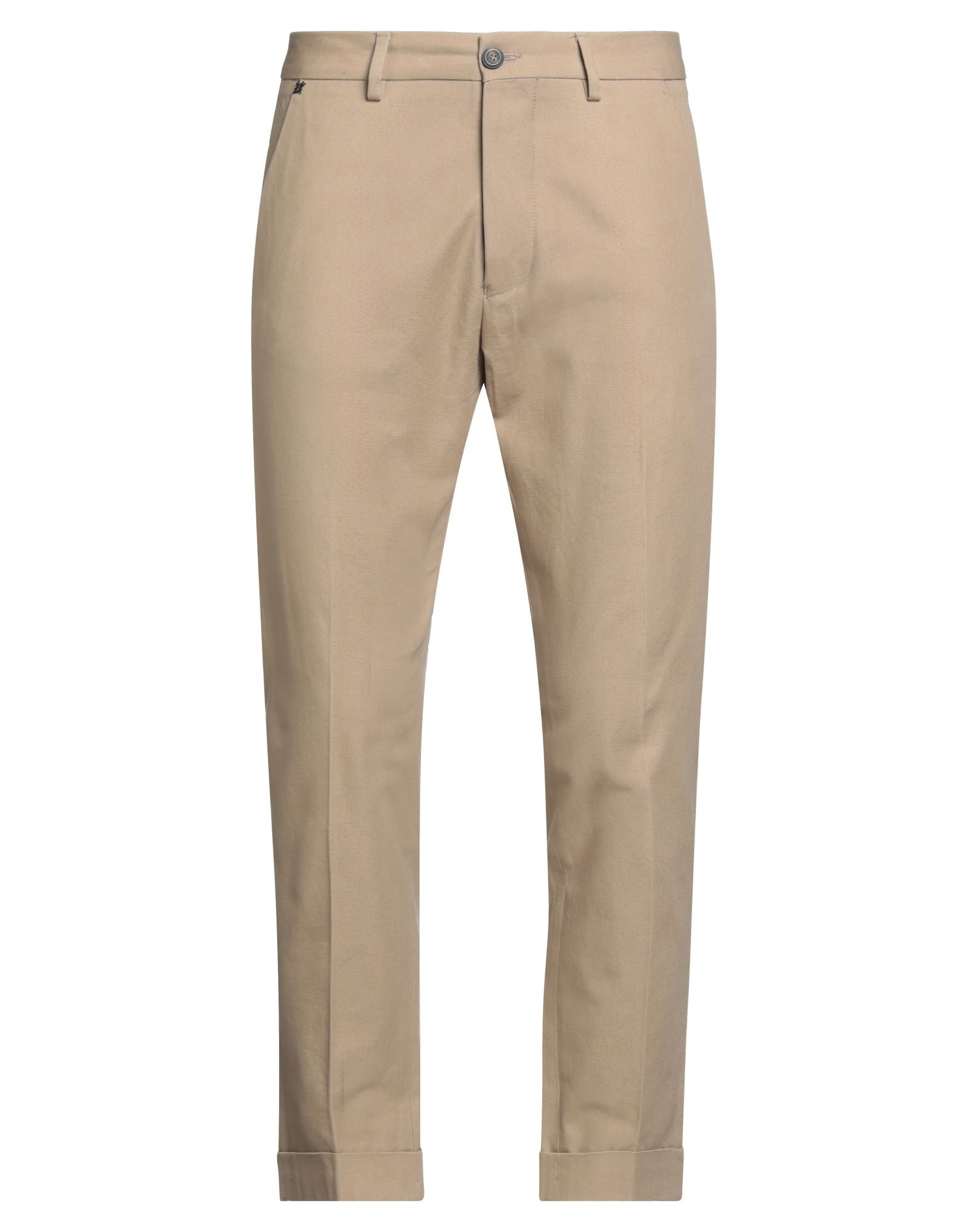 MESSAGERIE - Trousers