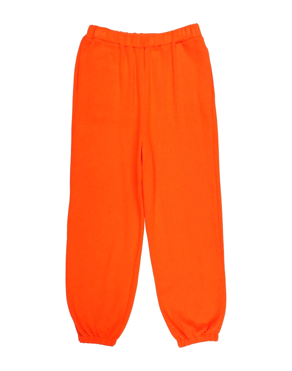 ILLUDIA - Hosen