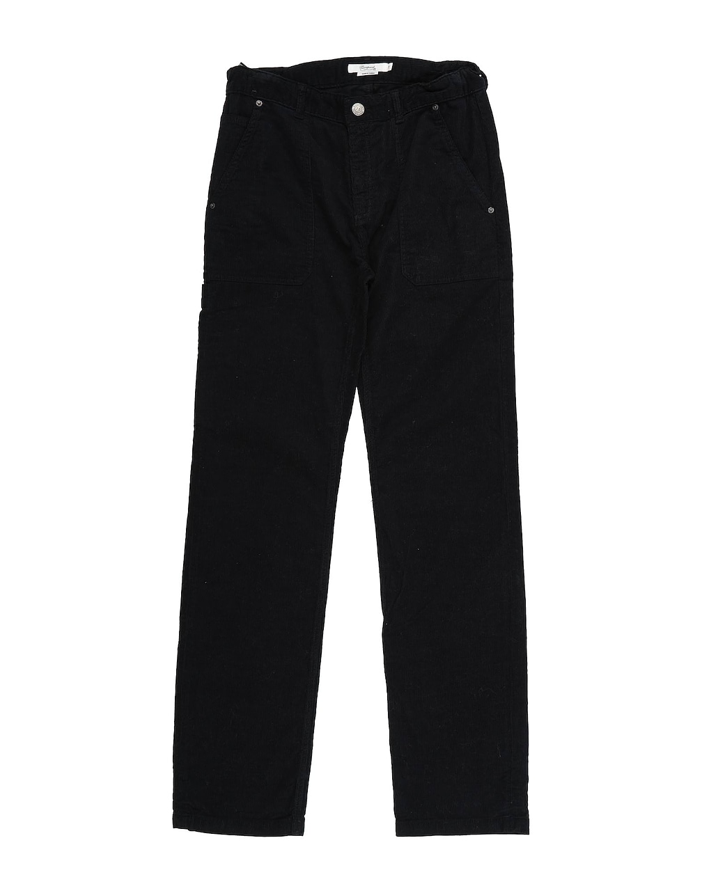 BONPOINT - Hosen