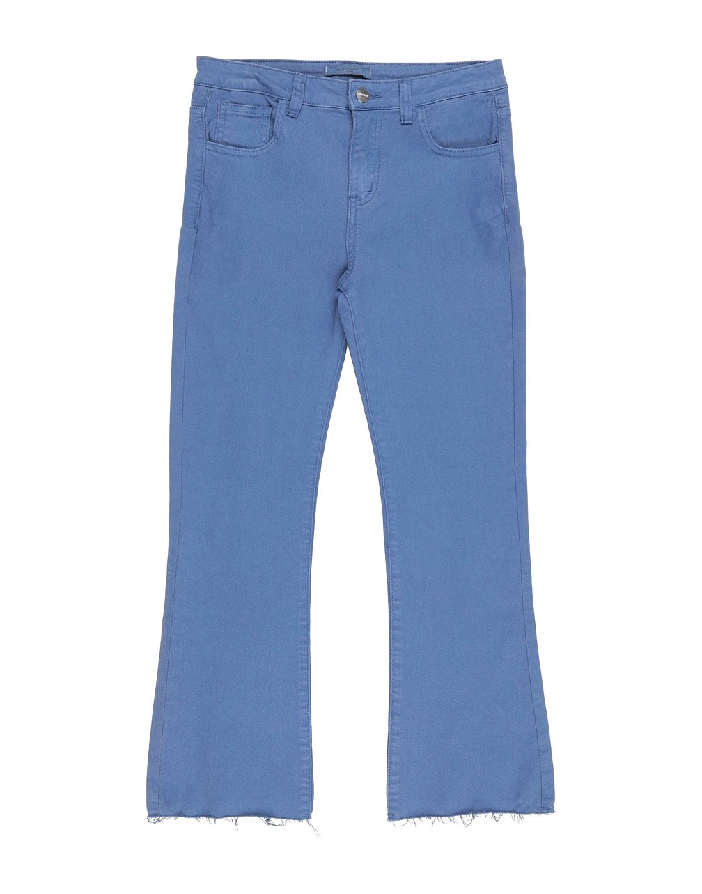 HINNOMINATE - Jeanshosen