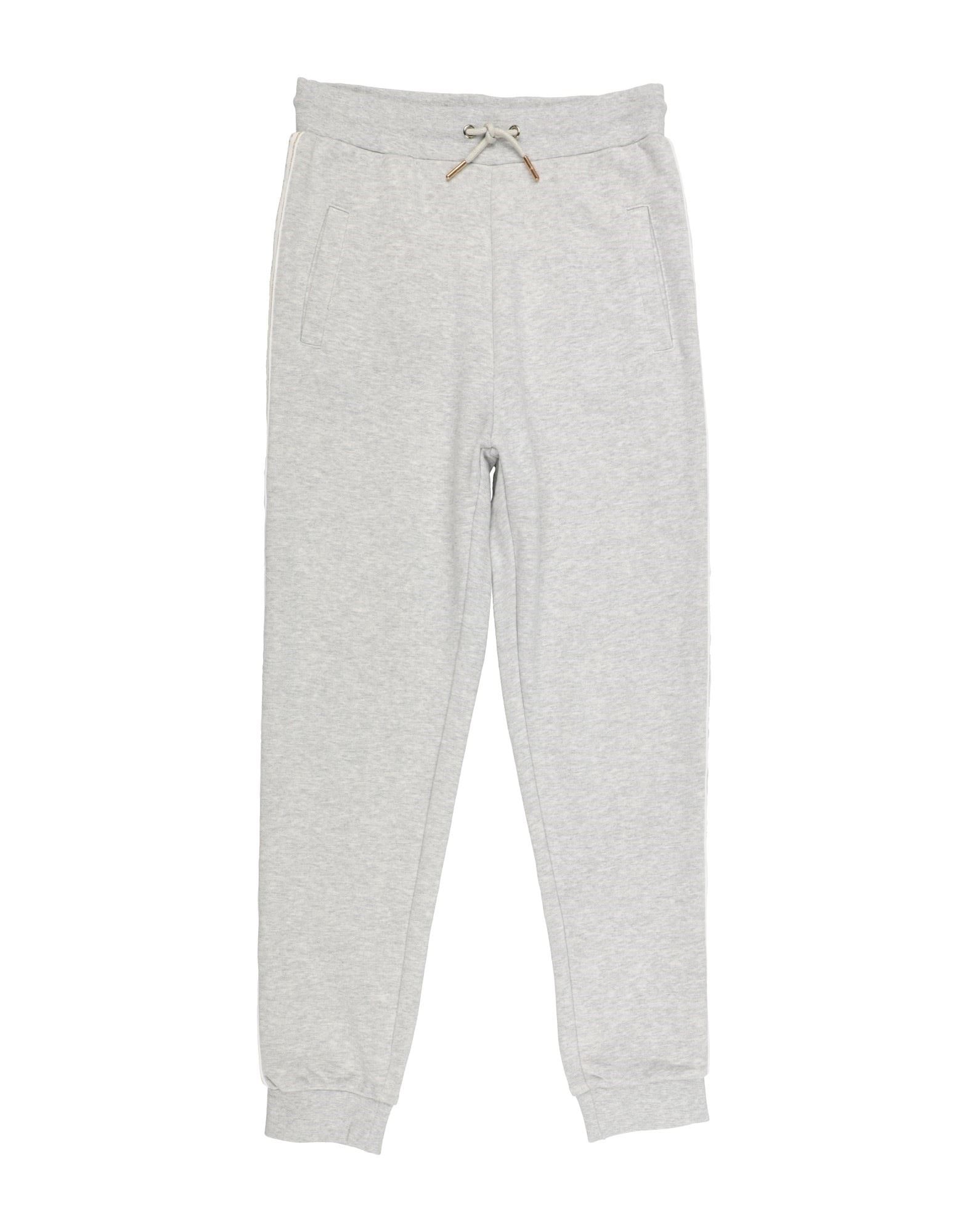 MICHAEL KORS KIDS - Pants