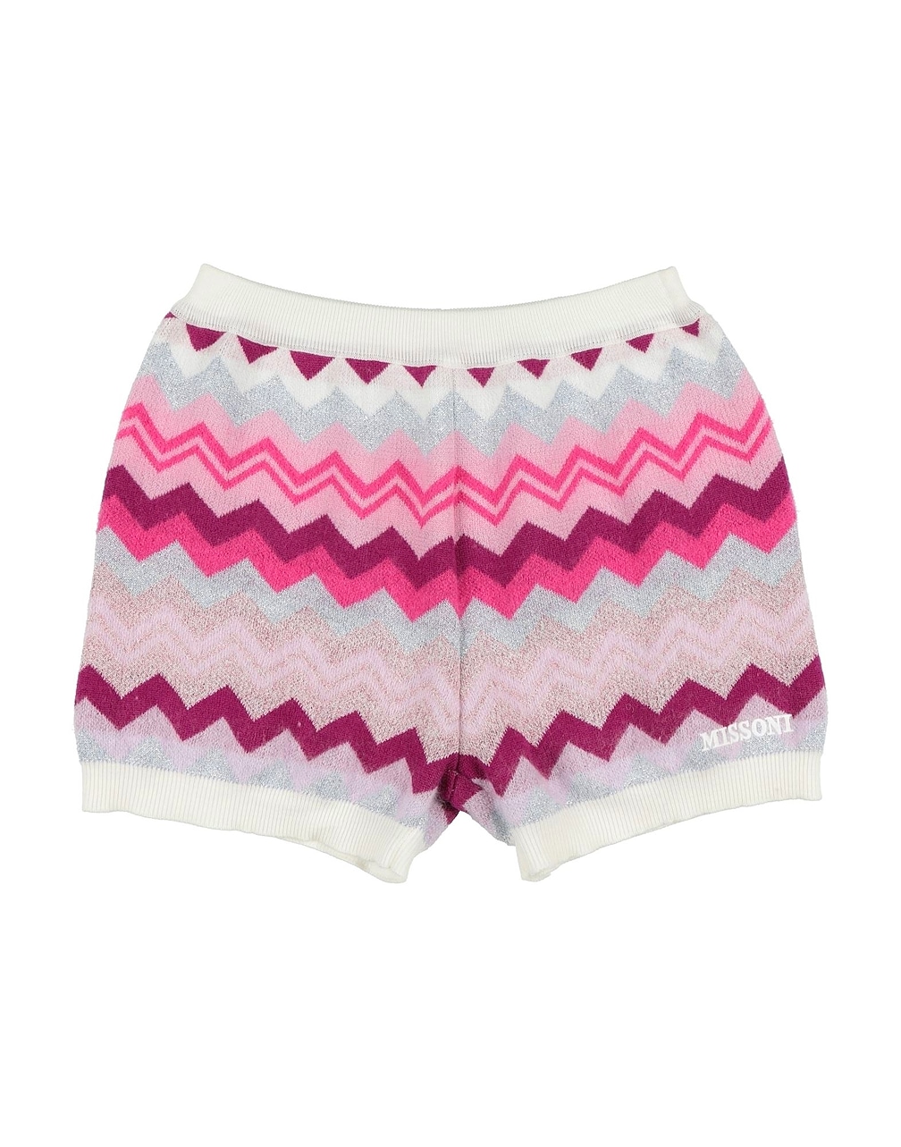 MISSONI KIDS - Shorts e bermuda