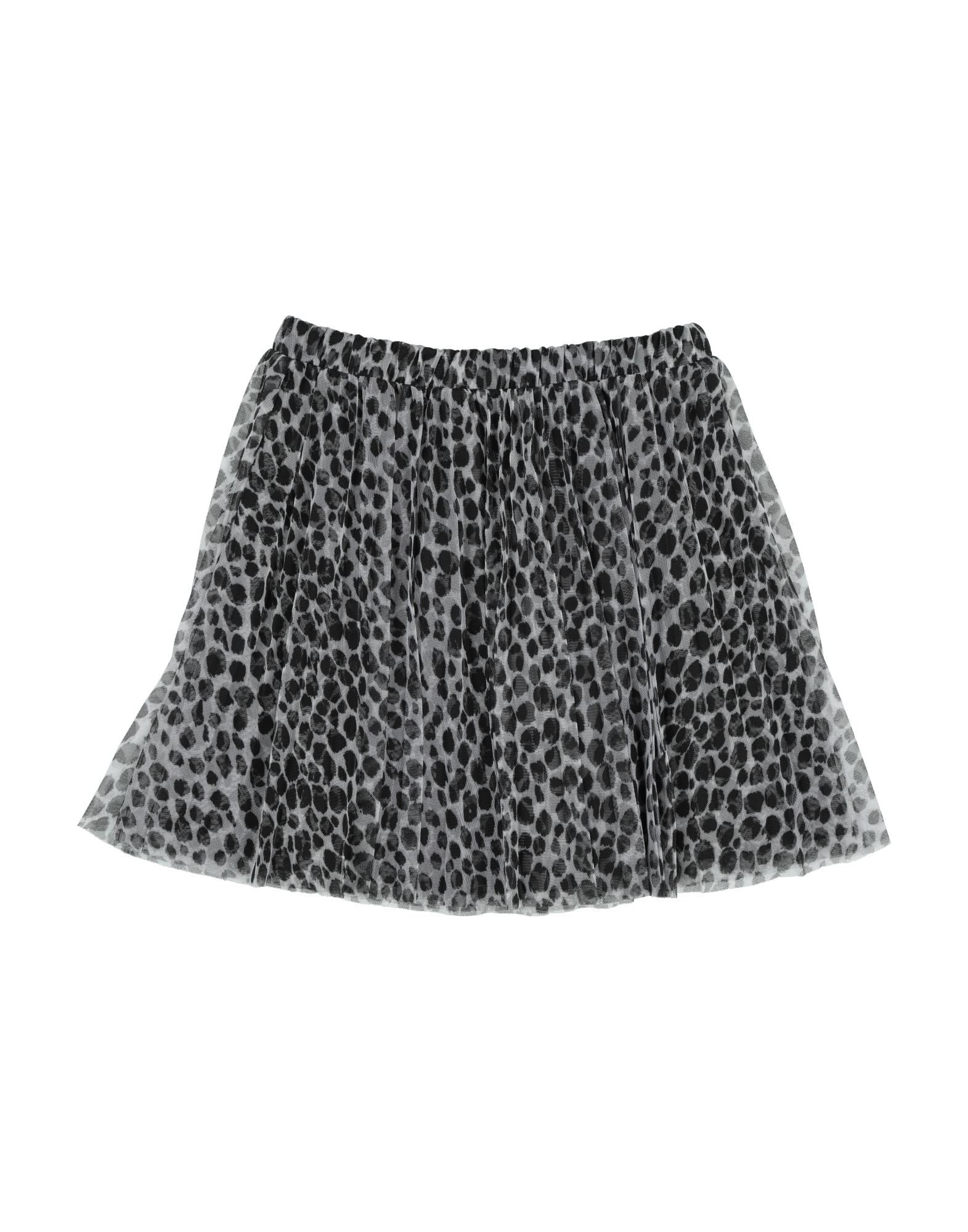 PHILOSOPHY di LORENZO SERAFINI - Kids' skirts