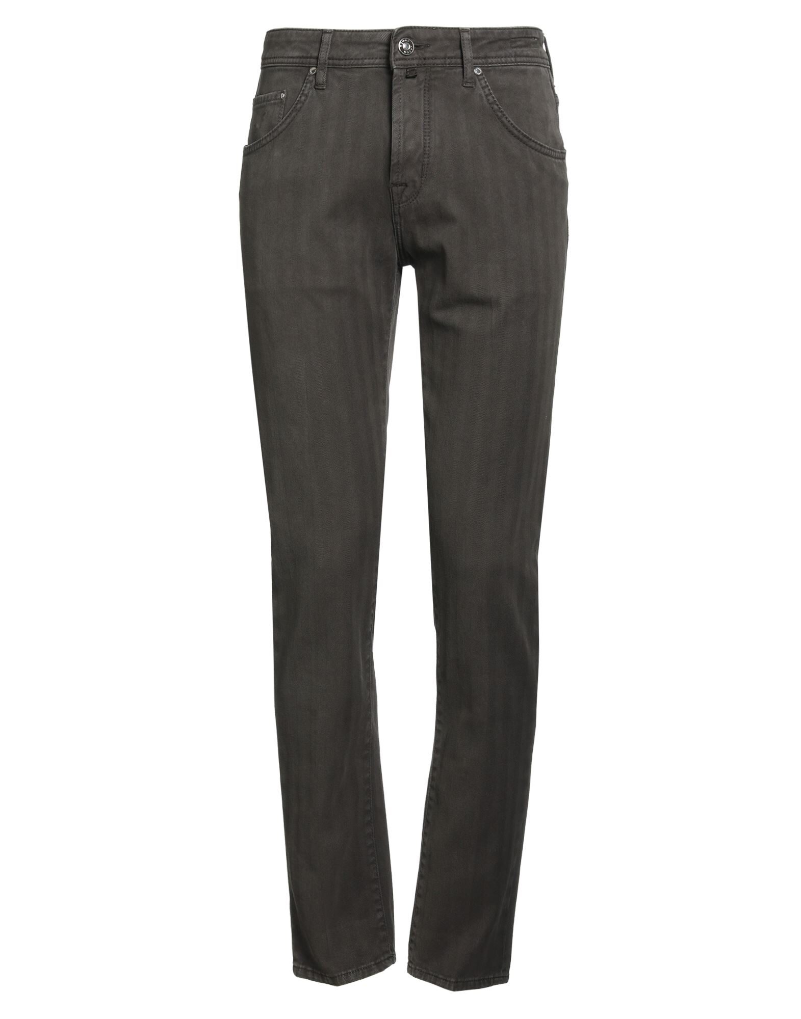 JACOB COHЁN - Trousers