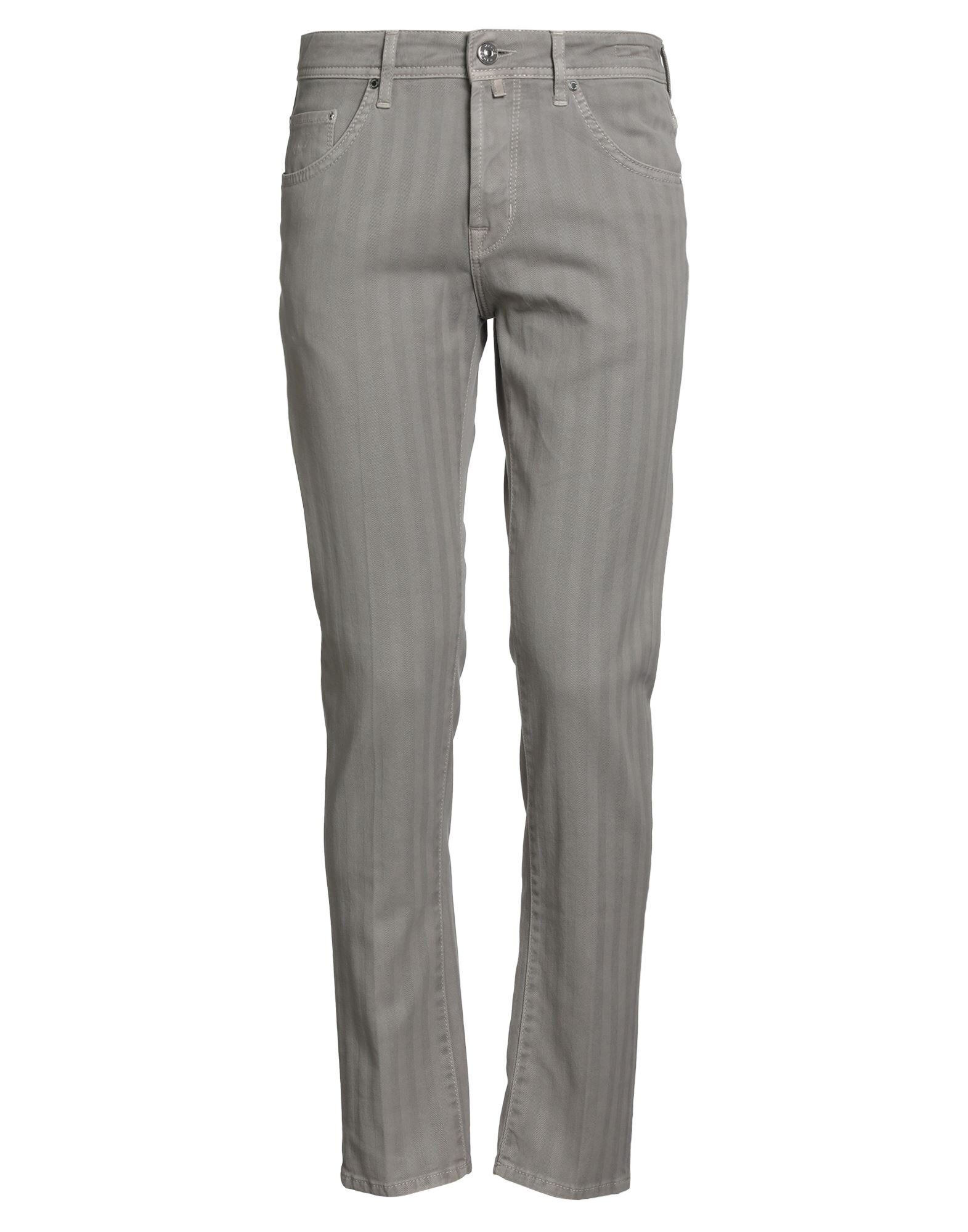 JACOB COHЁN - Trousers