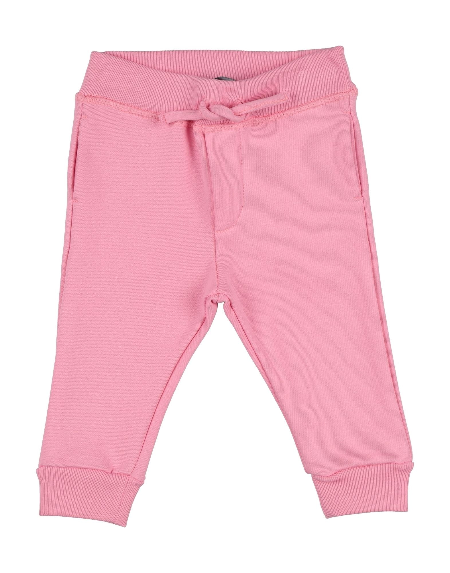 DSQUARED2 - Повседневные брюки