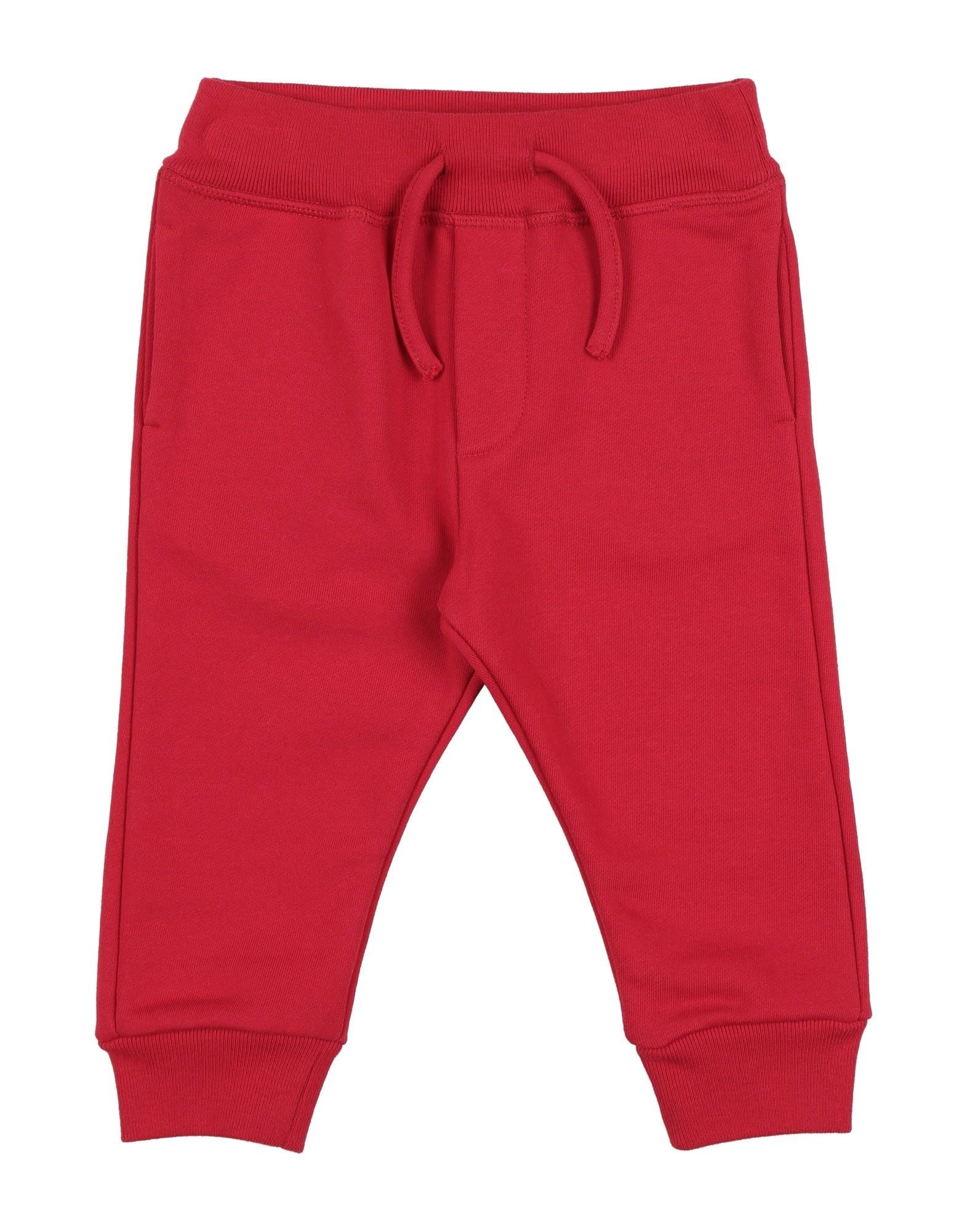 DSQUARED2 - Pantalons