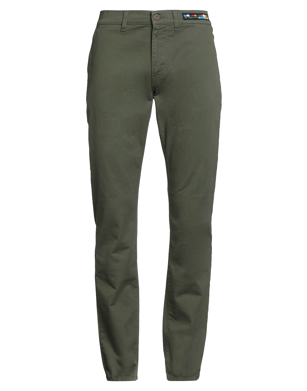 MR & MRS ITALY - Hosen