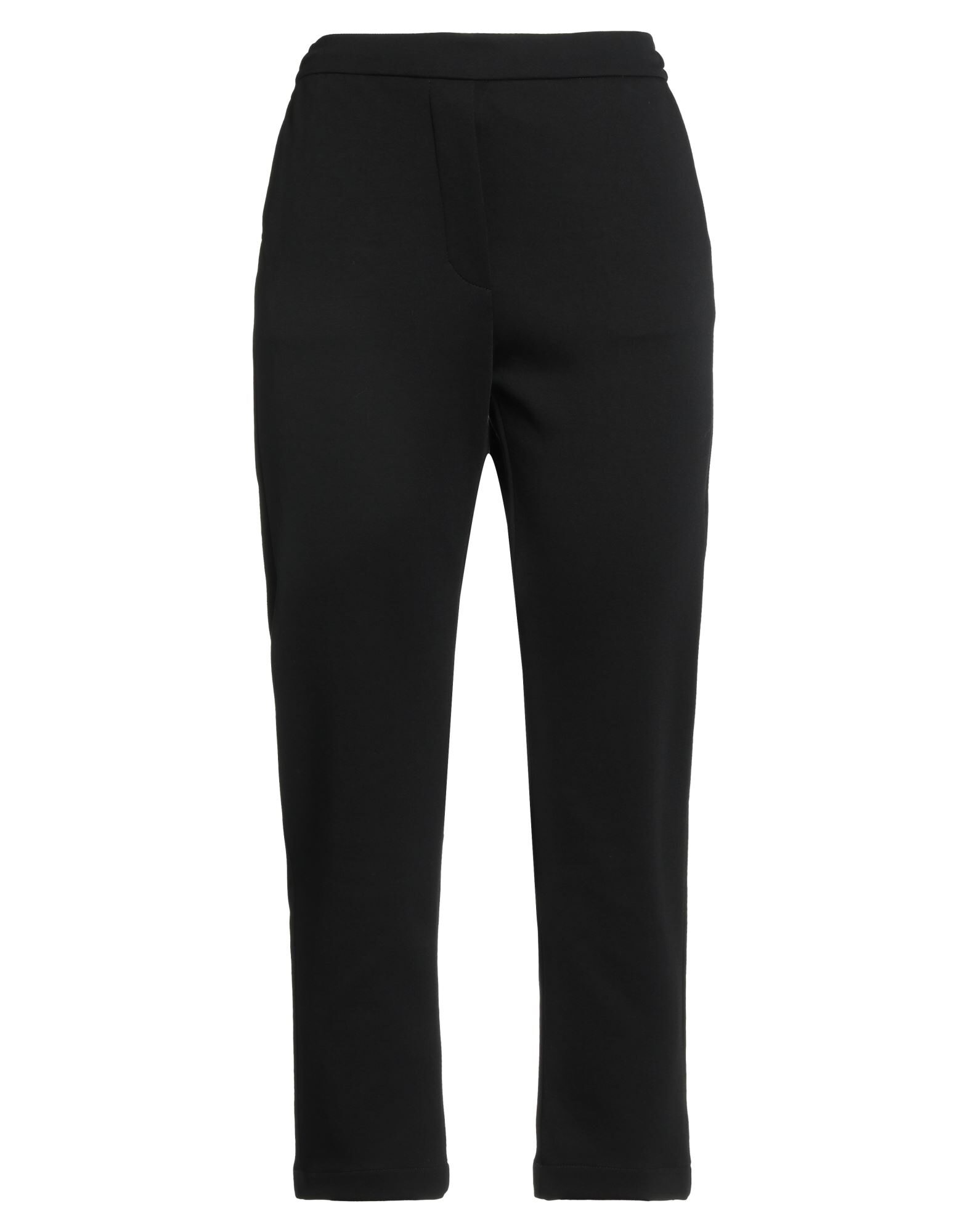 PEOPLE OF SHIBUYA - Pants