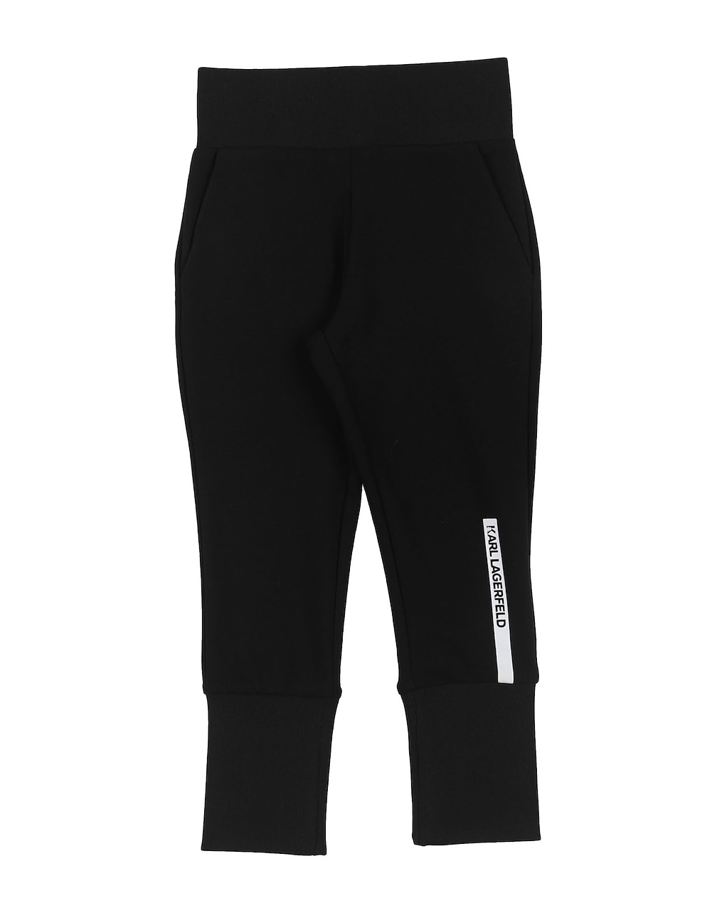 KARL LAGERFELD - Pants