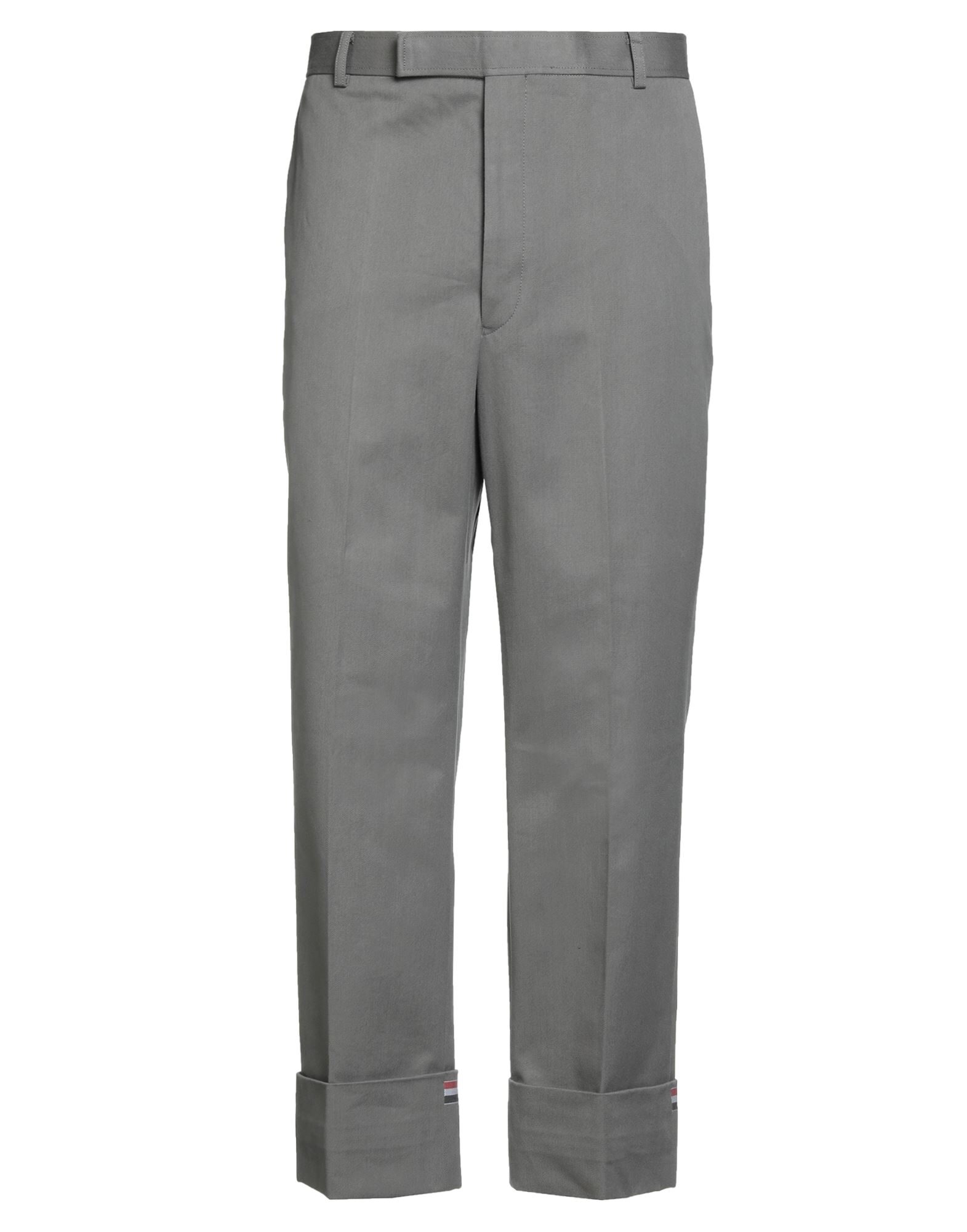 THOM BROWNE - Pants