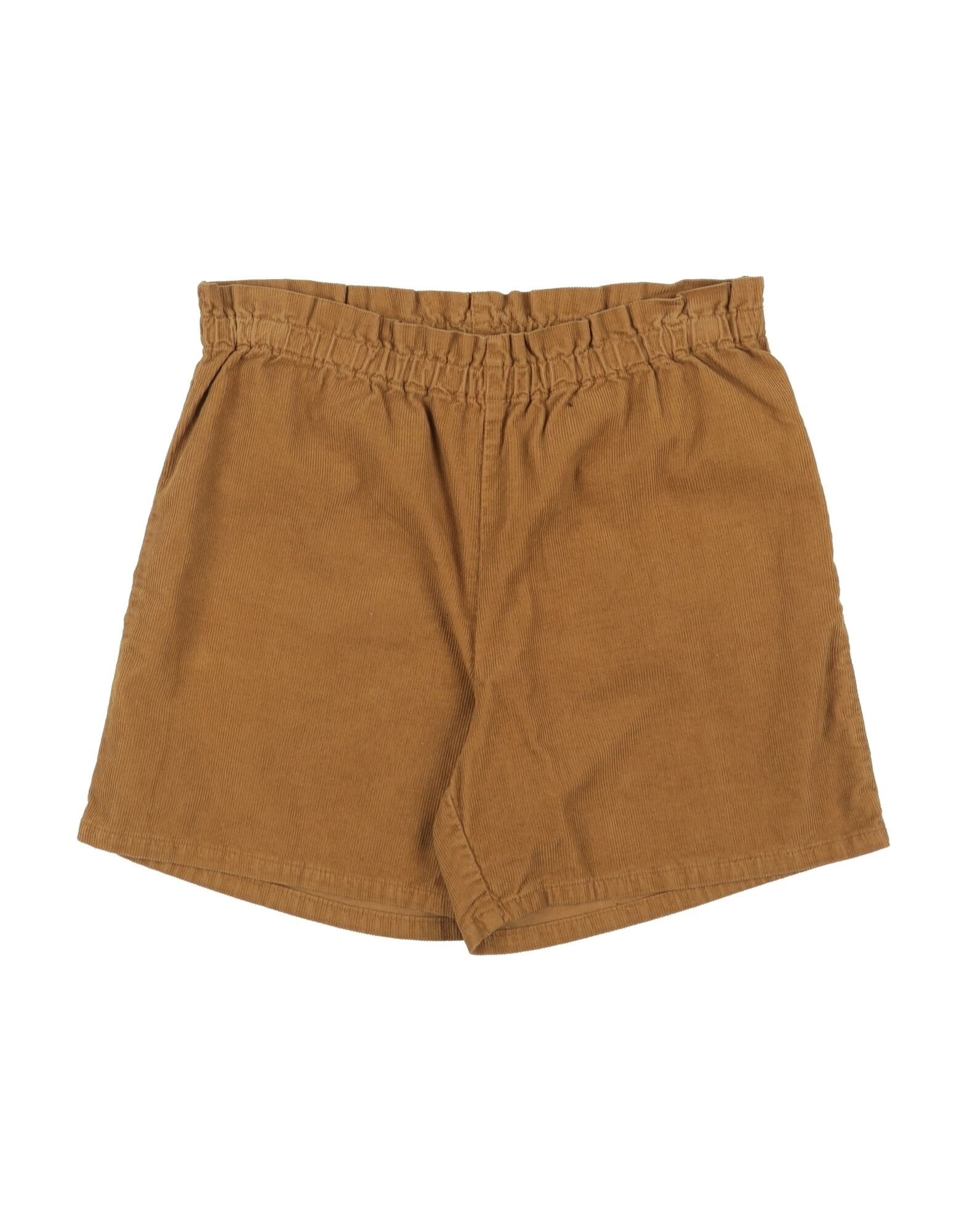 BONPOINT - Shorts & Bermuda Shorts