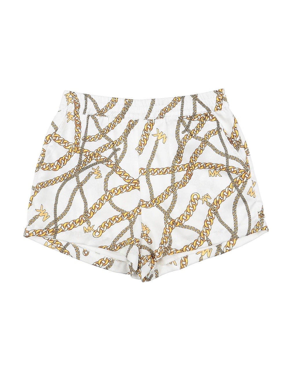 MICHAEL KORS KIDS - Shorts & Bermuda Shorts