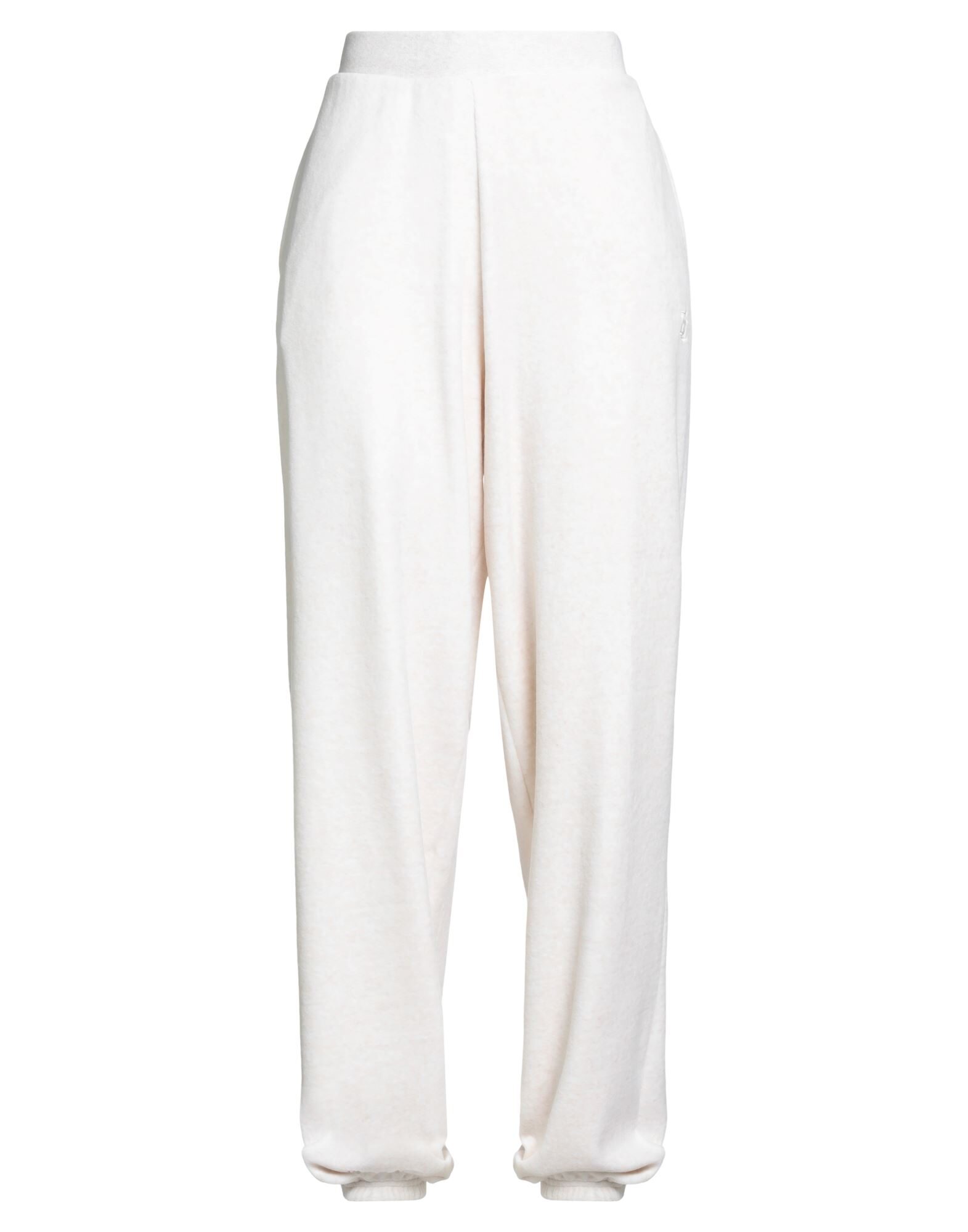 JUICY COUTURE - Повседневные брюки