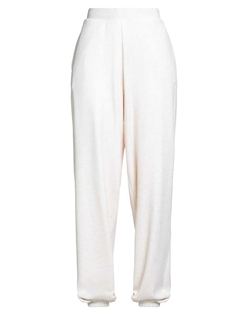 JUICY COUTURE - Hosen