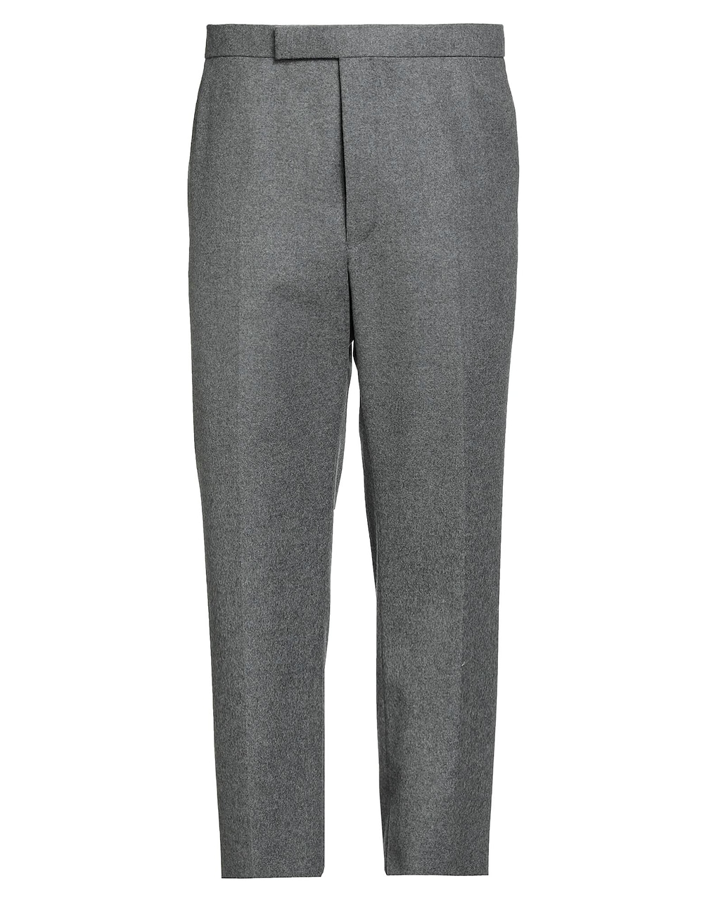 THOM BROWNE - Trousers