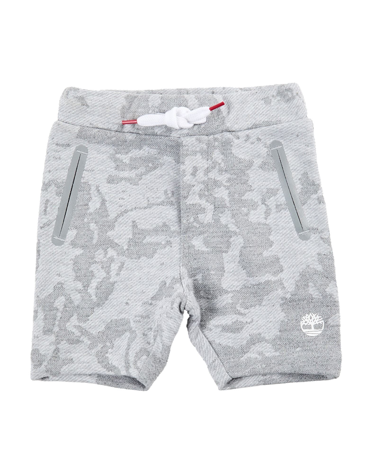 TIMBERLAND - Шорты и бермуды