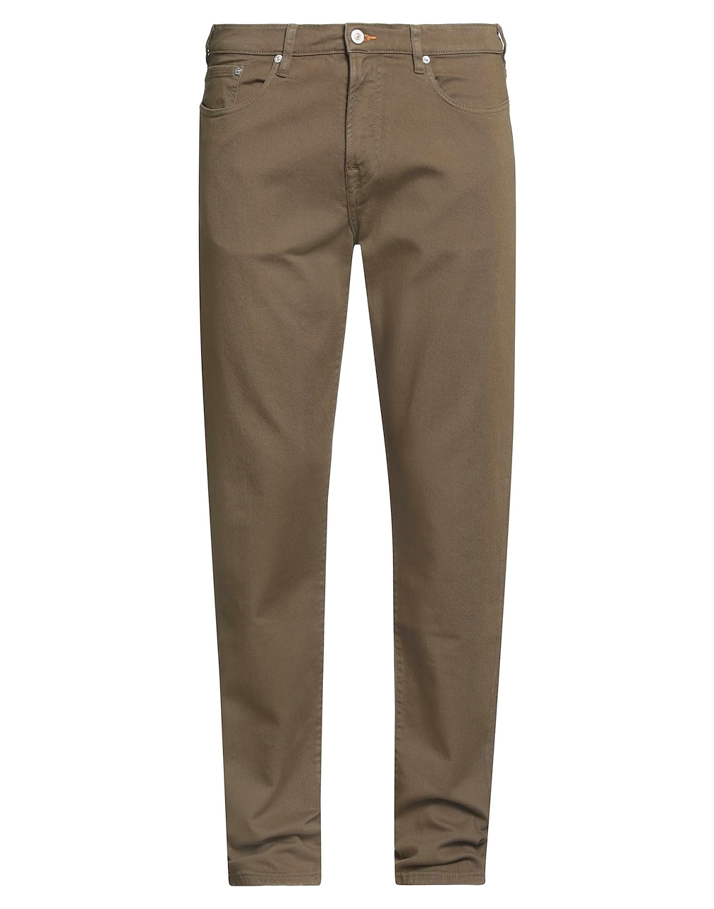PS PAUL SMITH - Jeans