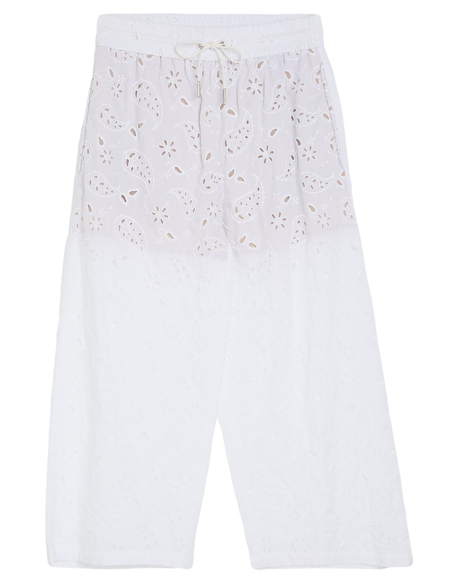 FABIANA FILIPPI - Pantaloni