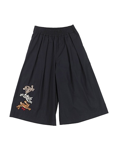 KENZO KIDS Pantalon EXCLUSIVE EDITION 100% Coton