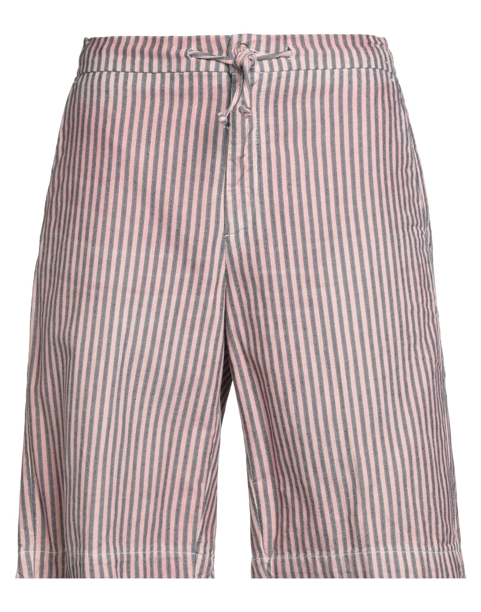 SIVIGLIA - Shorts & Bermuda Shorts