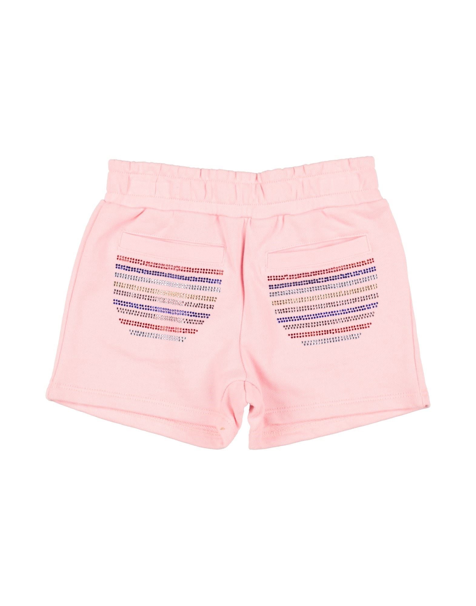 SONIA RYKIEL - Shorts & Bermuda Shorts