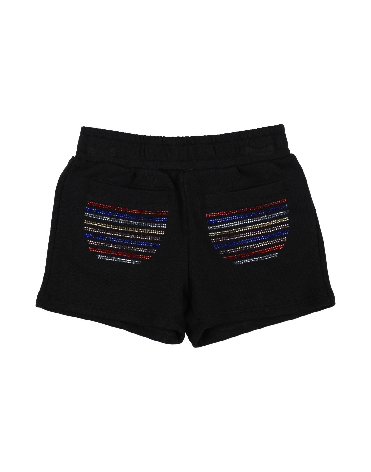 SONIA RYKIEL - Шорты и бермуды