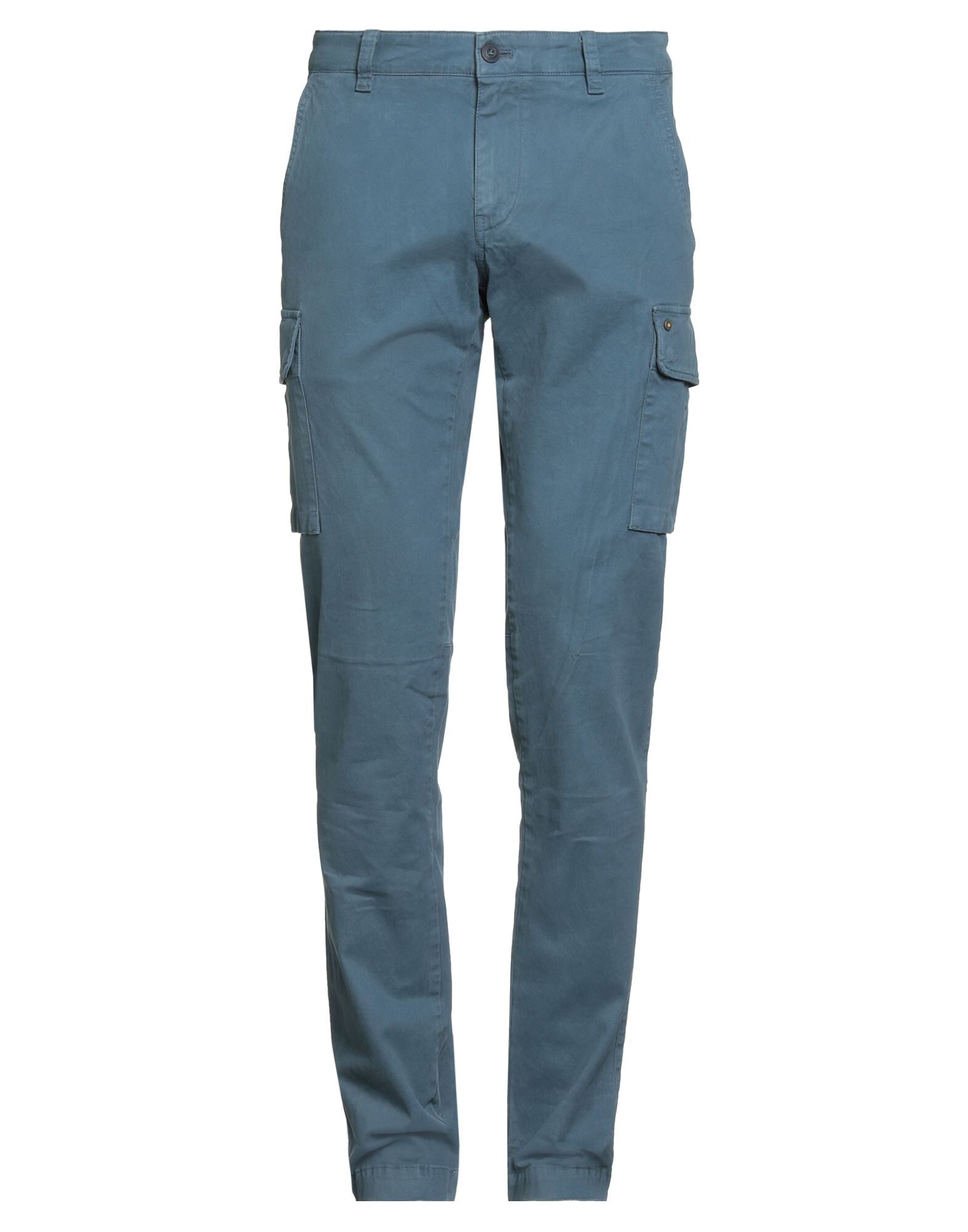 MASON'S - Pantalones