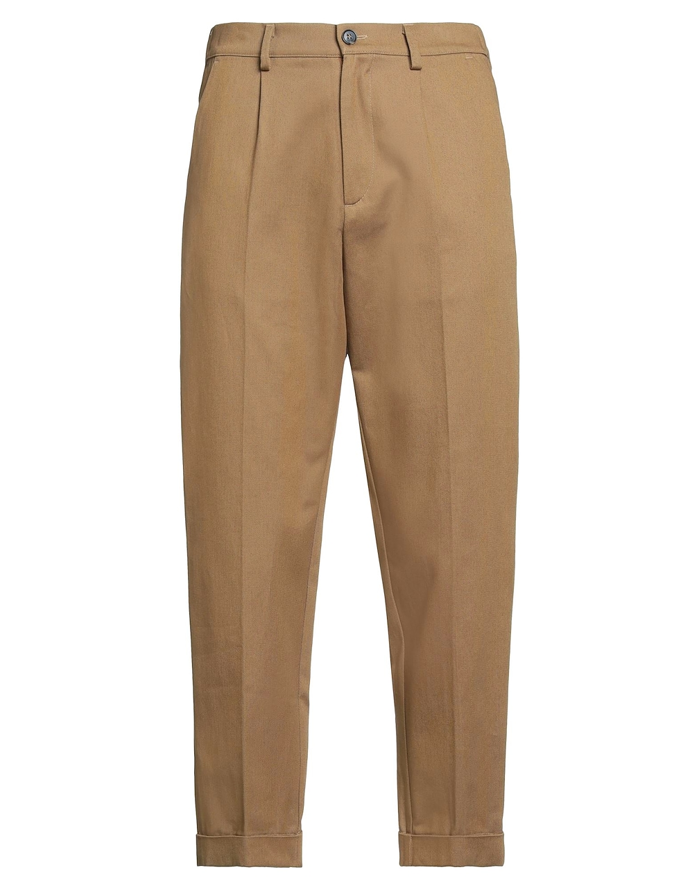 TRUE NYC® - Hosen