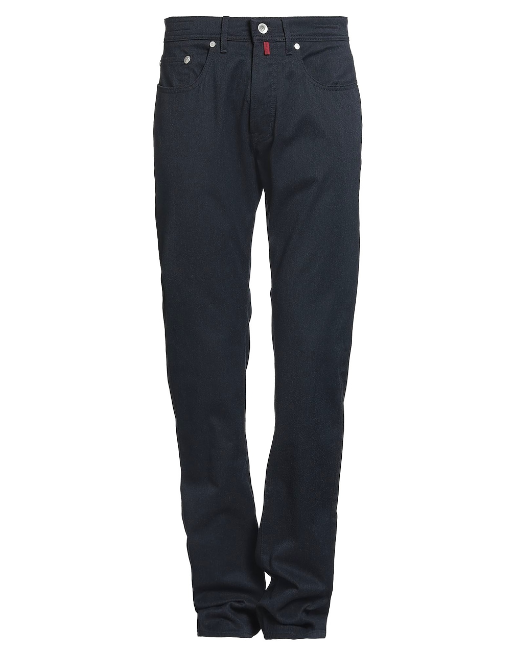 PIERRE CARDIN - Pants