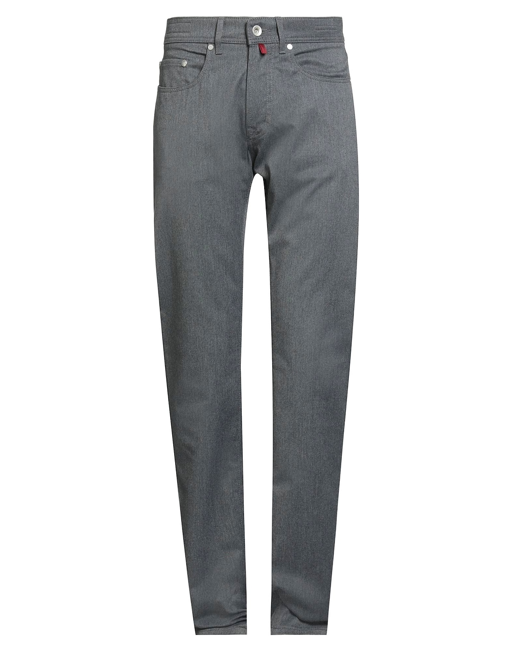PIERRE CARDIN - Pants