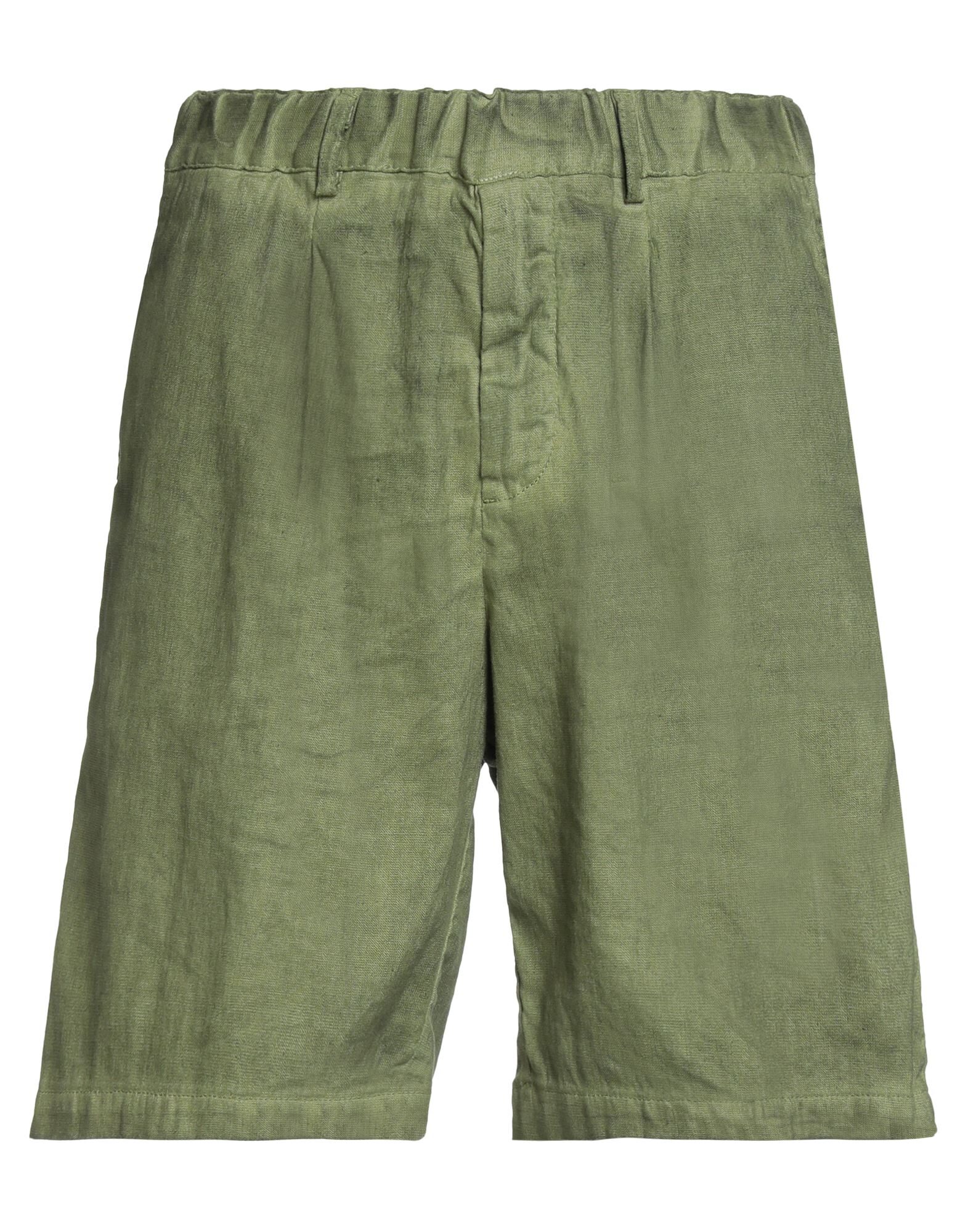 MESSAGERIE - Shorts & Bermuda Shorts