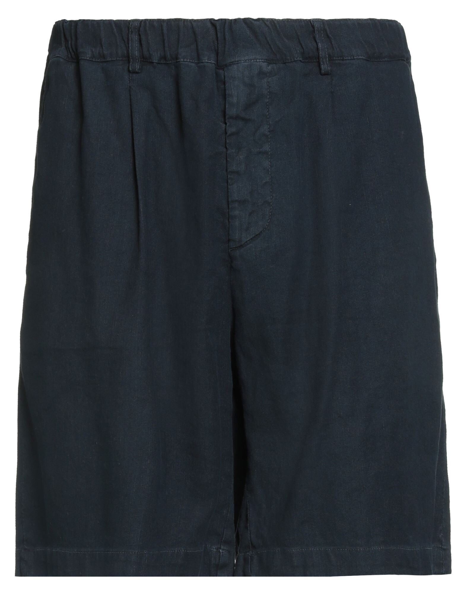 MESSAGERIE - Shorts & Bermuda Shorts