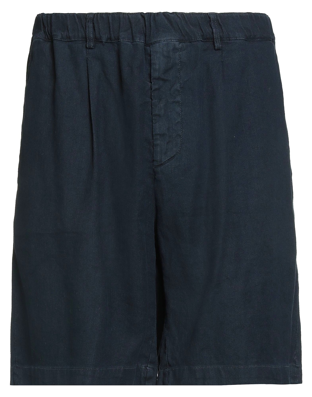 MESSAGERIE - Shorts e bermuda