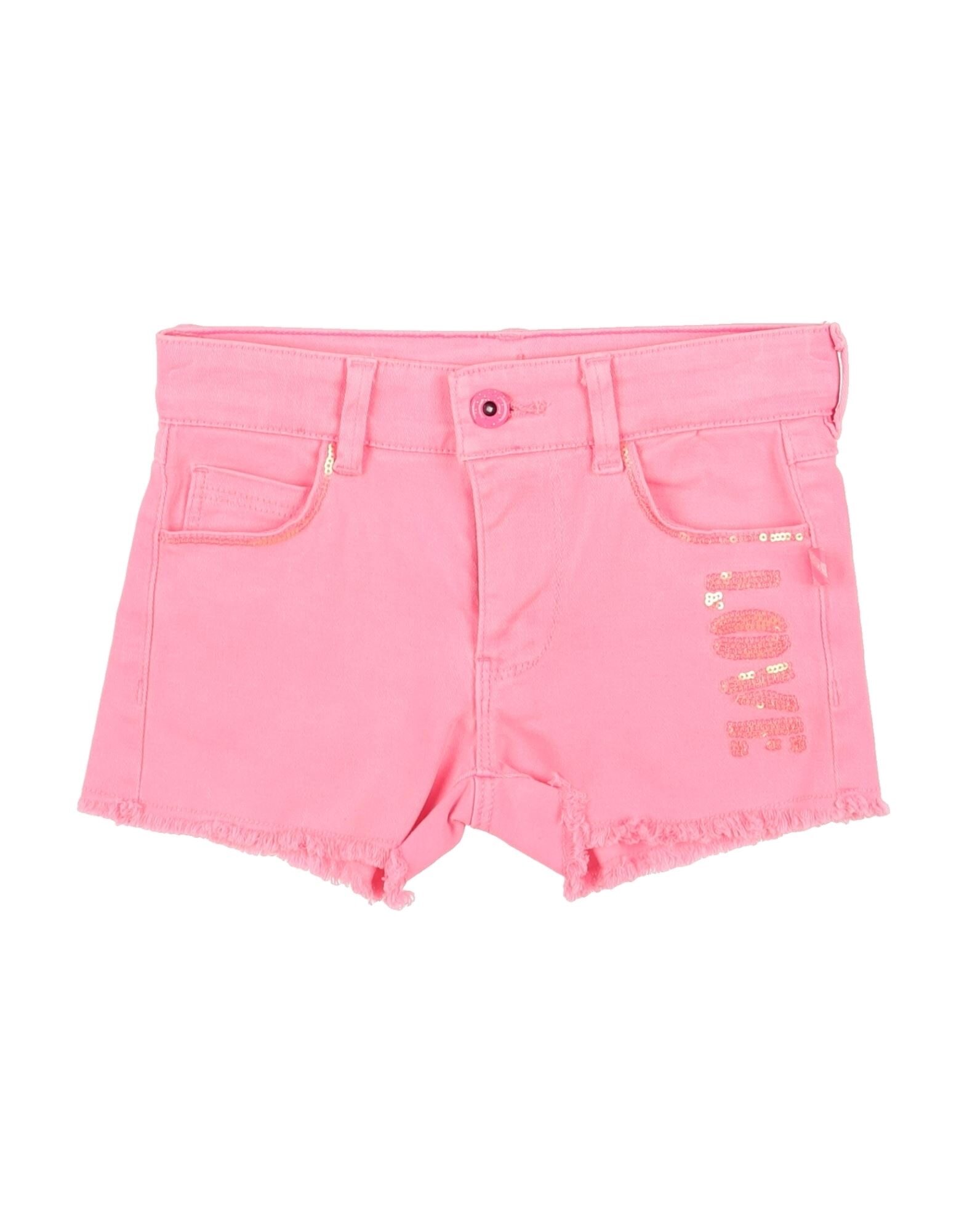 BILLIEBLUSH - Shorts & Bermuda Shorts